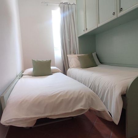 Giorgia'S Home Colico Holiday Rent 외부 사진