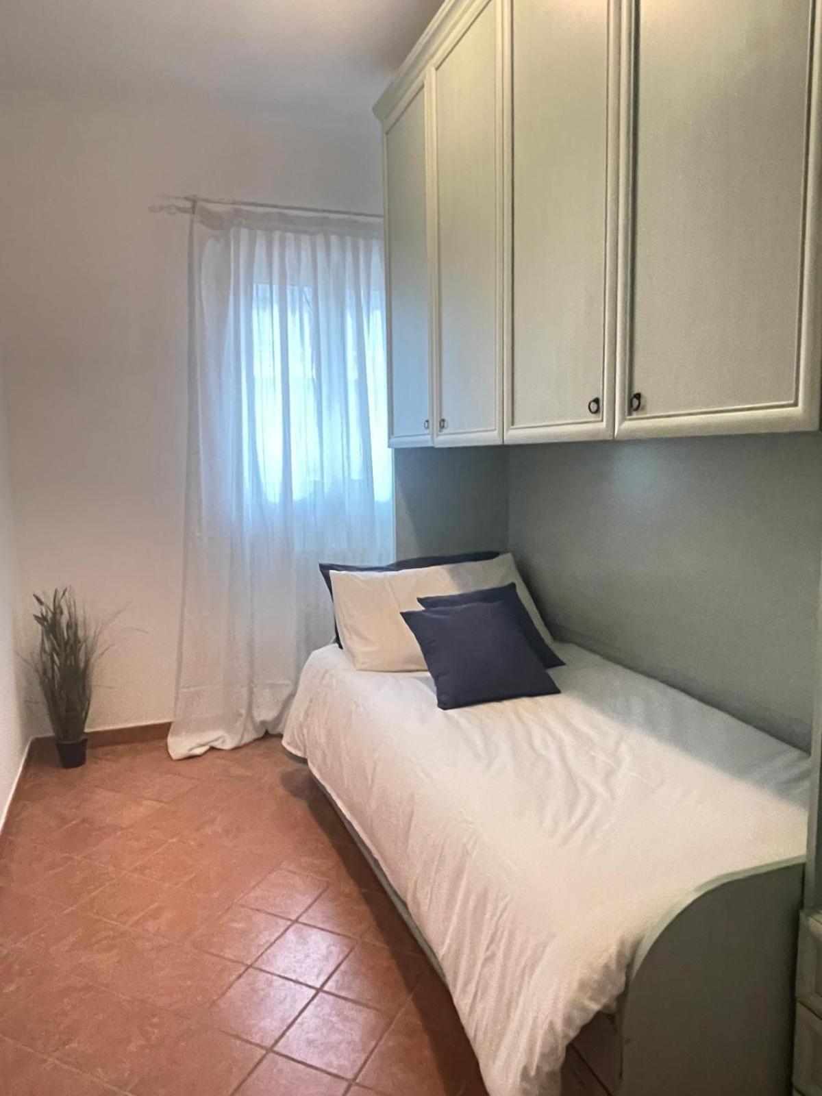 Giorgia'S Home Colico Holiday Rent 외부 사진