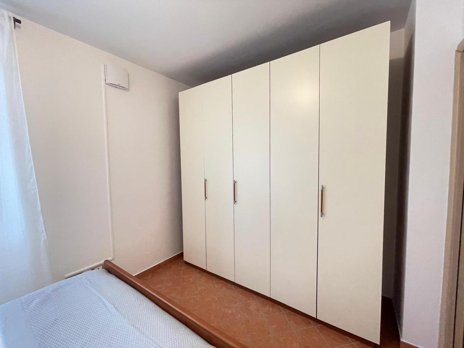Giorgia'S Home Colico Holiday Rent 외부 사진