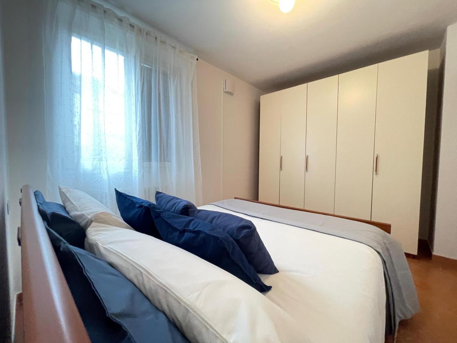 Giorgia'S Home Colico Holiday Rent 외부 사진