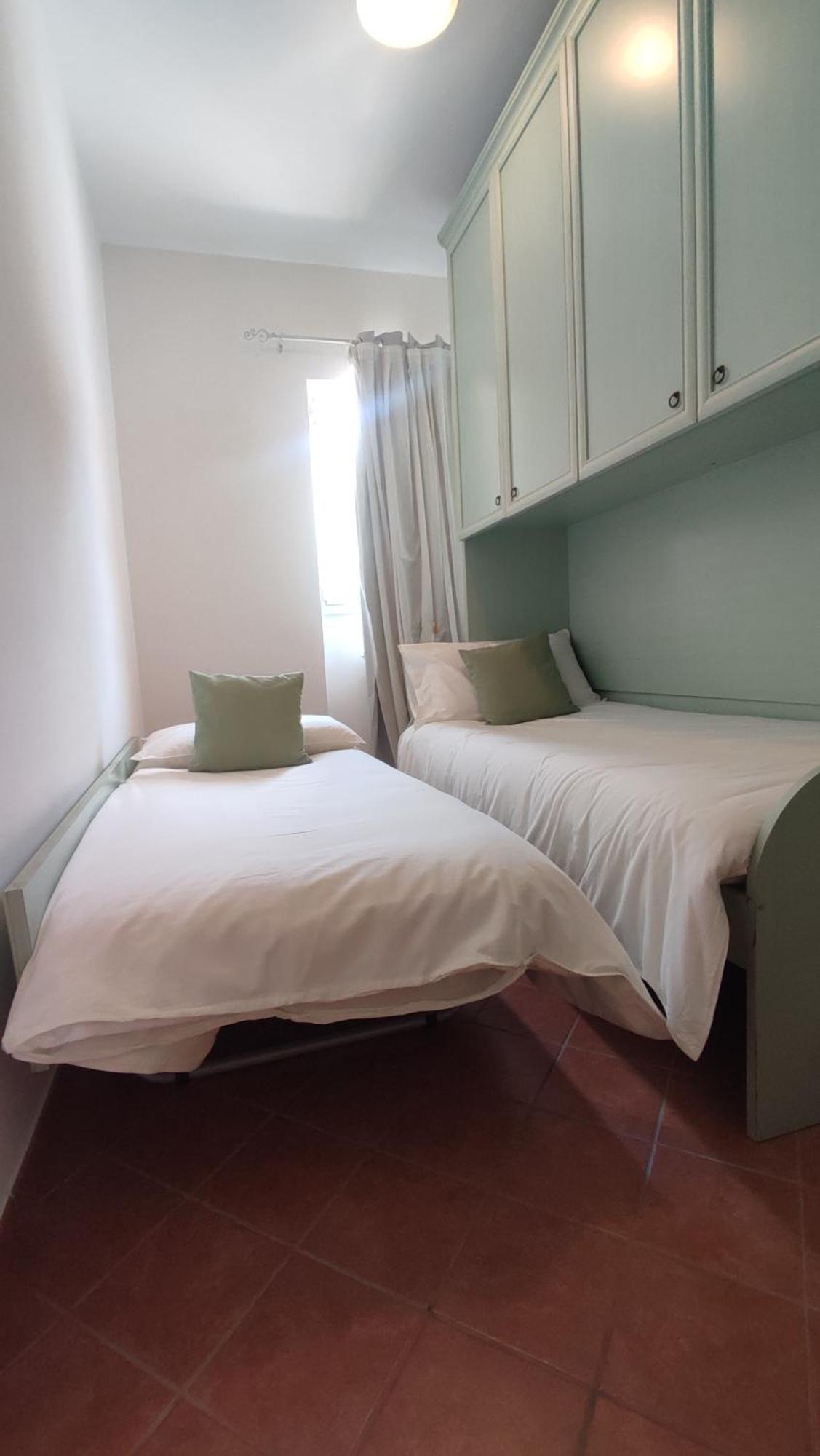 Giorgia'S Home Colico Holiday Rent 외부 사진